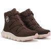 image:imageRyka Womens Podflow BootChicory Brown