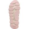 image:imageRyka Womens Podflow BootChicory Brown