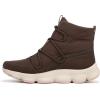 image:imageRyka Womens Podflow BootChicory Brown