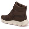 image:imageRyka Womens Podflow BootChicory Brown