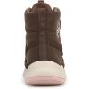 image:imageRyka Womens Podflow BootChicory Brown