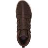 image:imageRyka Womens Podflow BootChicory Brown