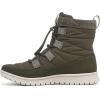 image:imageRyka Womens SiennaAlpine Green