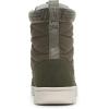 image:imageRyka Womens SiennaAlpine Green