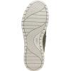 image:imageRyka Womens SiennaAlpine Green
