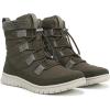image:imageRyka Womens SiennaAlpine Green