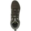 image:imageRyka Womens SiennaAlpine Green
