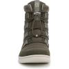image:imageRyka Womens SiennaAlpine Green