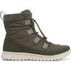 image:imageRyka Womens SiennaAlpine Green