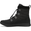 image:imageRyka Womens SiennaBlack