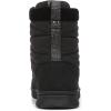 image:imageRyka Womens SiennaBlack