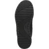 image:imageRyka Womens SiennaBlack