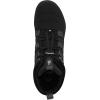 image:imageRyka Womens SiennaBlack