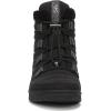 image:imageRyka Womens SiennaBlack