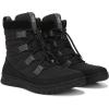 image:imageRyka Womens SiennaBlack