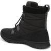 image:imageRyka Womens SiennaBlack