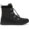 image:imageRyka Womens SiennaBlack