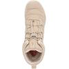 image:imageRyka Womens SiennaLatte Brown