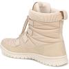 image:imageRyka Womens SiennaLatte Brown