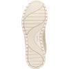 image:imageRyka Womens SiennaLatte Brown