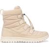 image:imageRyka Womens SiennaLatte Brown