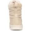 image:imageRyka Womens SiennaLatte Brown