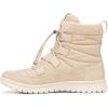 image:imageRyka Womens SiennaLatte Brown