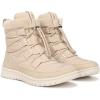 image:imageRyka Womens SiennaLatte Brown