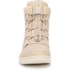 image:imageRyka Womens SiennaLatte Brown