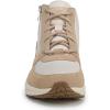 image:imageRyka Womens SincereLatte Brown