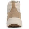 image:imageRyka Womens SincereLatte Brown