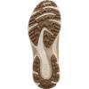 image:imageRyka Womens SincereLatte Brown