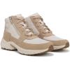 image:imageRyka Womens SincereLatte Brown
