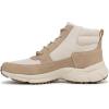 image:imageRyka Womens SincereLatte Brown
