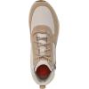 image:imageRyka Womens SincereLatte Brown