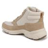 image:imageRyka Womens SincereLatte Brown