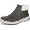 image:imageRyka Womens AmazeAlpine Green
