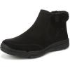 image:imageRyka Womens AmazeBlack