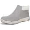 Paloma Grey