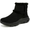 image:imageRyka Womens Devotion Max Winter BootBlack