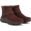 image:imageRyka Womens Devotion Max Winter BootChic Brown
