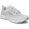 image:imageRyka Womens Harmonic Training ShoesVapor Grey
