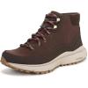 image:imageRyka Womens JackpotChicory Brown