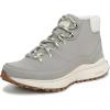 image:imageRyka Womens JackpotCool Grey