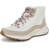 image:imageRyka Womens JackpotEgret White