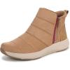 image:imageRyka Womens ParagonNude