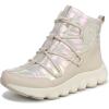 image:imageRyka Womens Podflow BootBeige Iridescent