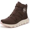 image:imageRyka Womens Podflow BootChicory Brown