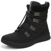 image:imageRyka Womens SiennaBlack