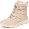 image:imageRyka Womens SiennaLatte Brown